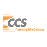 CCS Southeast